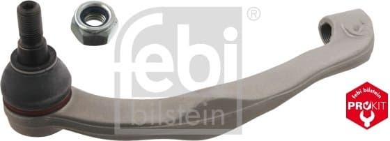 Tie Rod End ProKit 29675