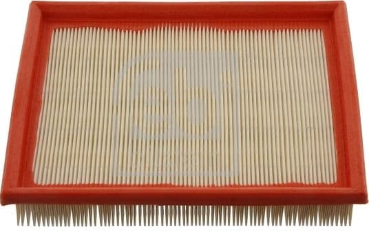 Air Filter 30355