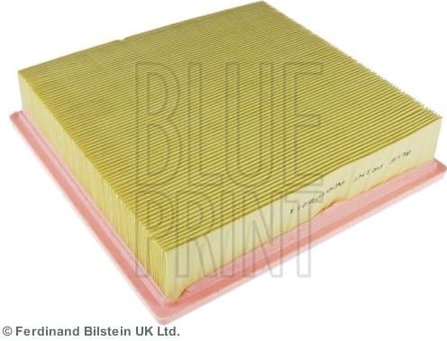 Air Filter ADA102211 - image 2