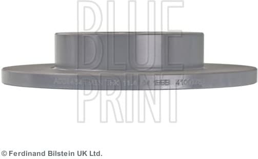 Brake Disc ADC44341 - image 3