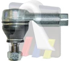 Tie Rod End 91.03152