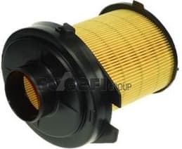 Air Filter A518