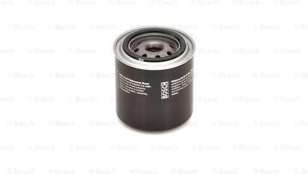 Oil Filter 0451103333 - image 2