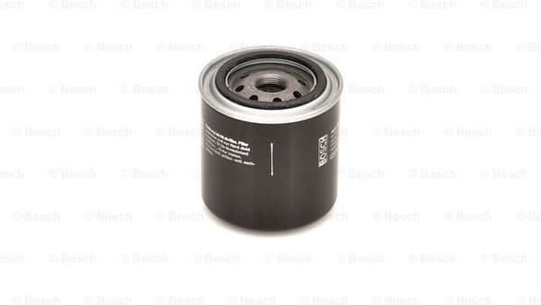 Oil Filter 0451103333 - image 3
