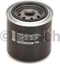 Oil Filter 0451103333 - image 4