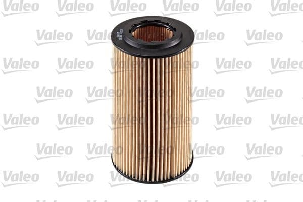 Oil Filter 586501 - image 2