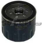 Oil Filter LS919