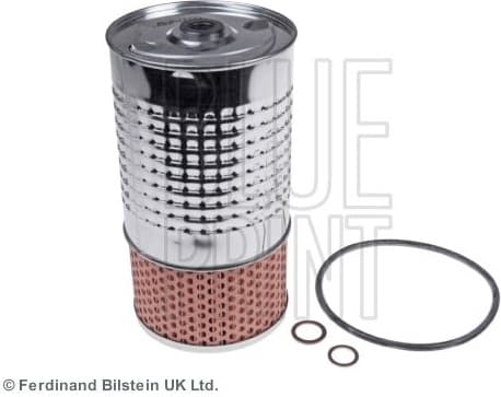 Oil Filter ADG02101