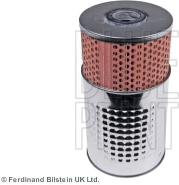 Oil Filter ADG02101 - image 2