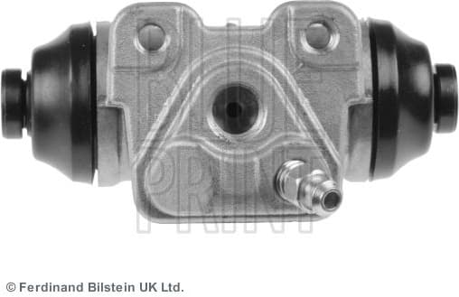 Wheel Brake Cylinder ADT34459 - image 2