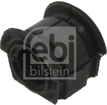 Mounting, stabiliser bar 36612