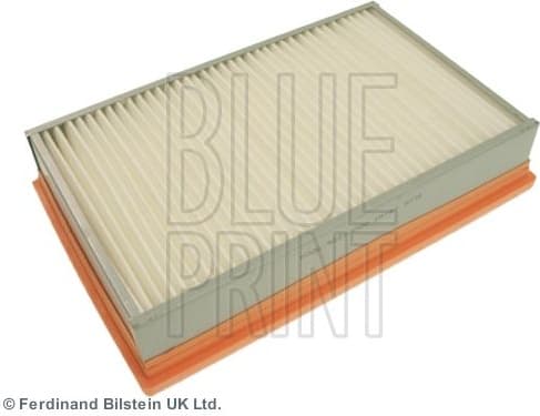 Air Filter ADG02226 - image 2