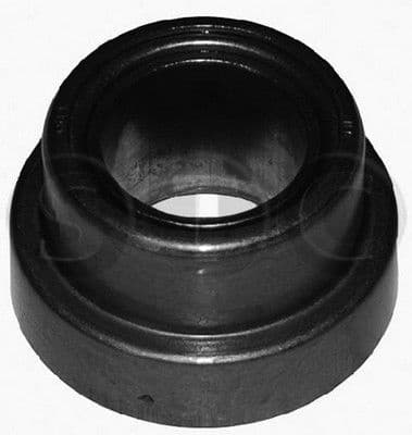 Bearing drive shaft boot T404519 - image 2