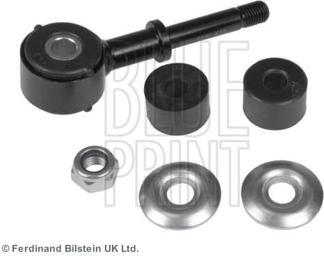 Link/Coupling Rod, stabiliser bar ADT38581