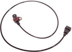 Sensor, crankshaft pulse SS10935