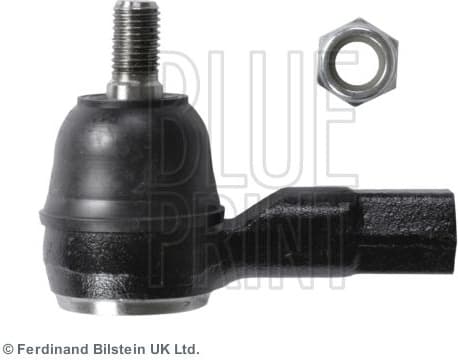 Tie Rod End ADG087127