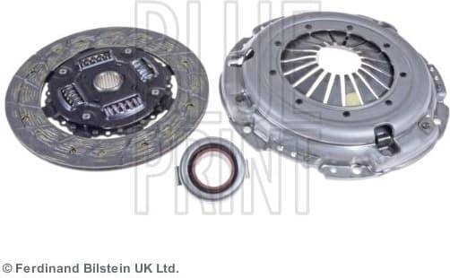 Clutch Kit ADH230103
