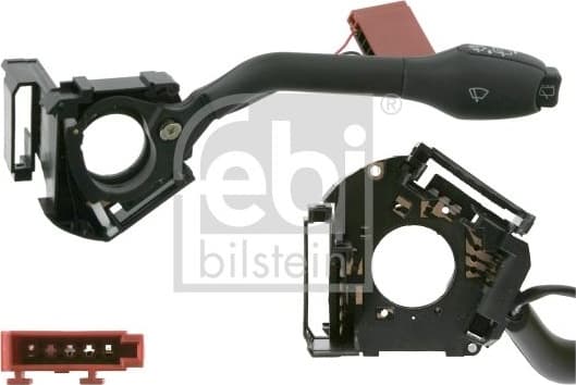 Steering Column Switch 18088