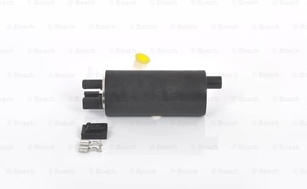 Fuel Pump 0580314076 - image 3