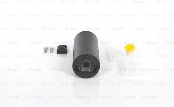 Fuel Pump 0580314076 - image 4