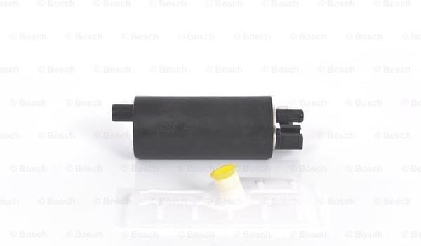 Fuel Pump 0580314076 - image 5