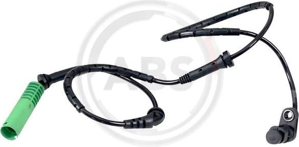 Sensor, wheel speed 30920