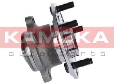 Bearing wheel 5500082 - image 4