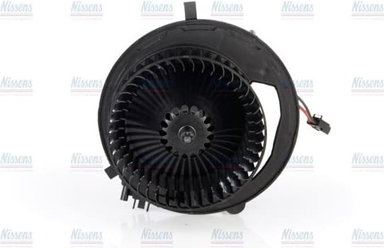 Interior Blower 87256 - image 3