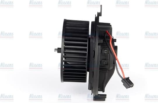 Interior Blower 87256 - image 4