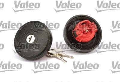 Cap, fuel tank 247605