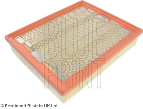 Air Filter ADG02269
