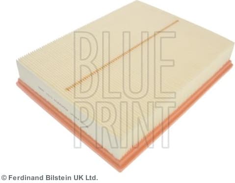 Air Filter ADG02269 - image 2