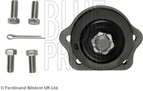 Ball Joint ADN18601