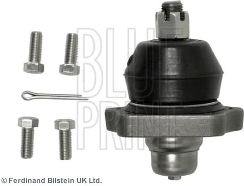 Ball Joint ADN18601 - image 2