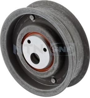 Tensioner Pulley, timing belt GT357.01
