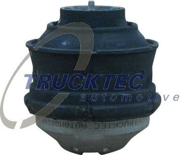 Mounting, engine 02.22.044