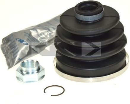 Bellow Kit, drive shaft 303296