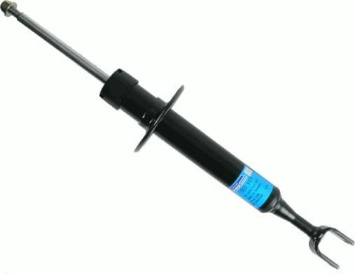 Shock Absorber 311 017