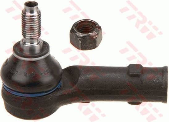 Tie Rod End JTE508