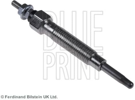 Glow Plug ADG01801
