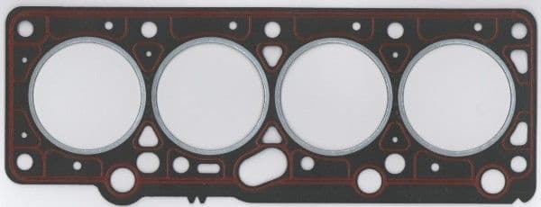 Gasket cylinder head 892.815 - image 2
