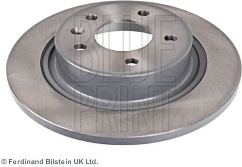 Brake Disc ADW194307