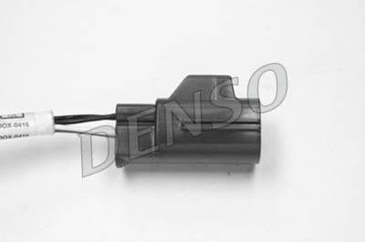 Oxygen Sensor DOX-0416