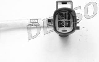 Oxygen Sensor DOX-0416 - image 2