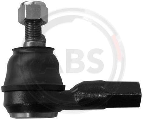 Tie Rod End 230161