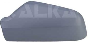 Cover, exterior mirror 6341437