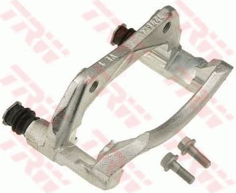 Bracket, brake caliper BDA582