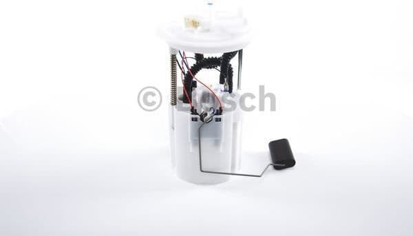 fuel supply unit 0580314137