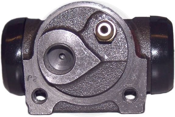 Wheel Brake Cylinder 62831X