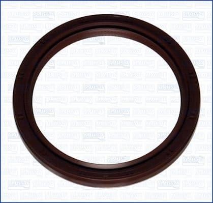 Shaft Seal, crankshaft 15036100